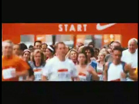 Cours toujours Dennis