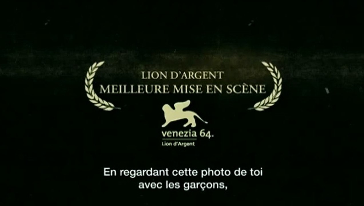 Redacted, revu et corrigé