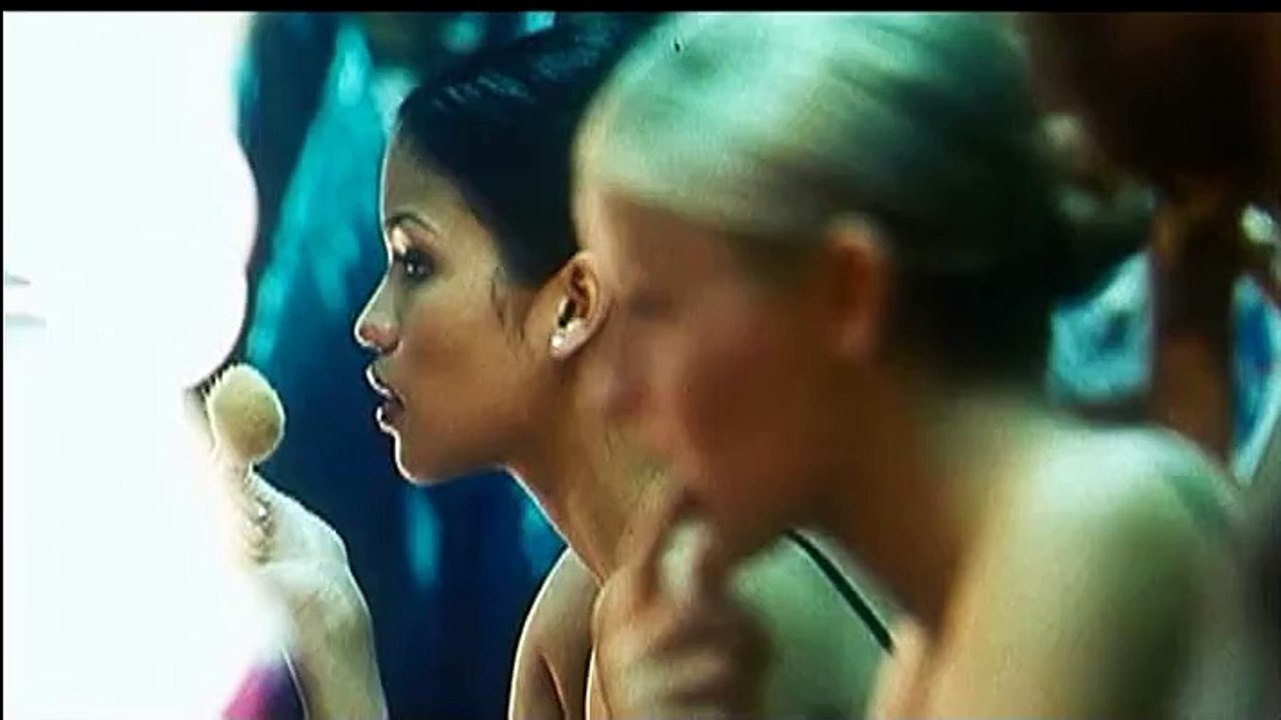 Sexy Dance 2