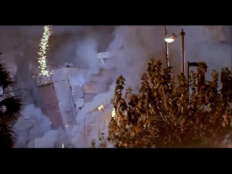 L'Arme fatale 3