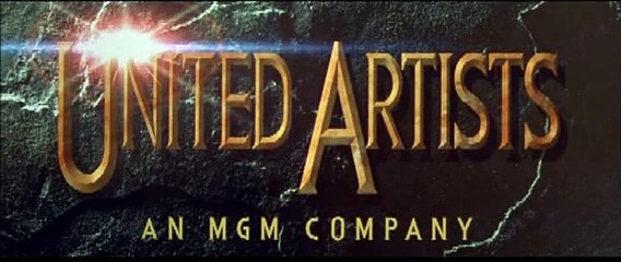 Demain ne meurt jamais