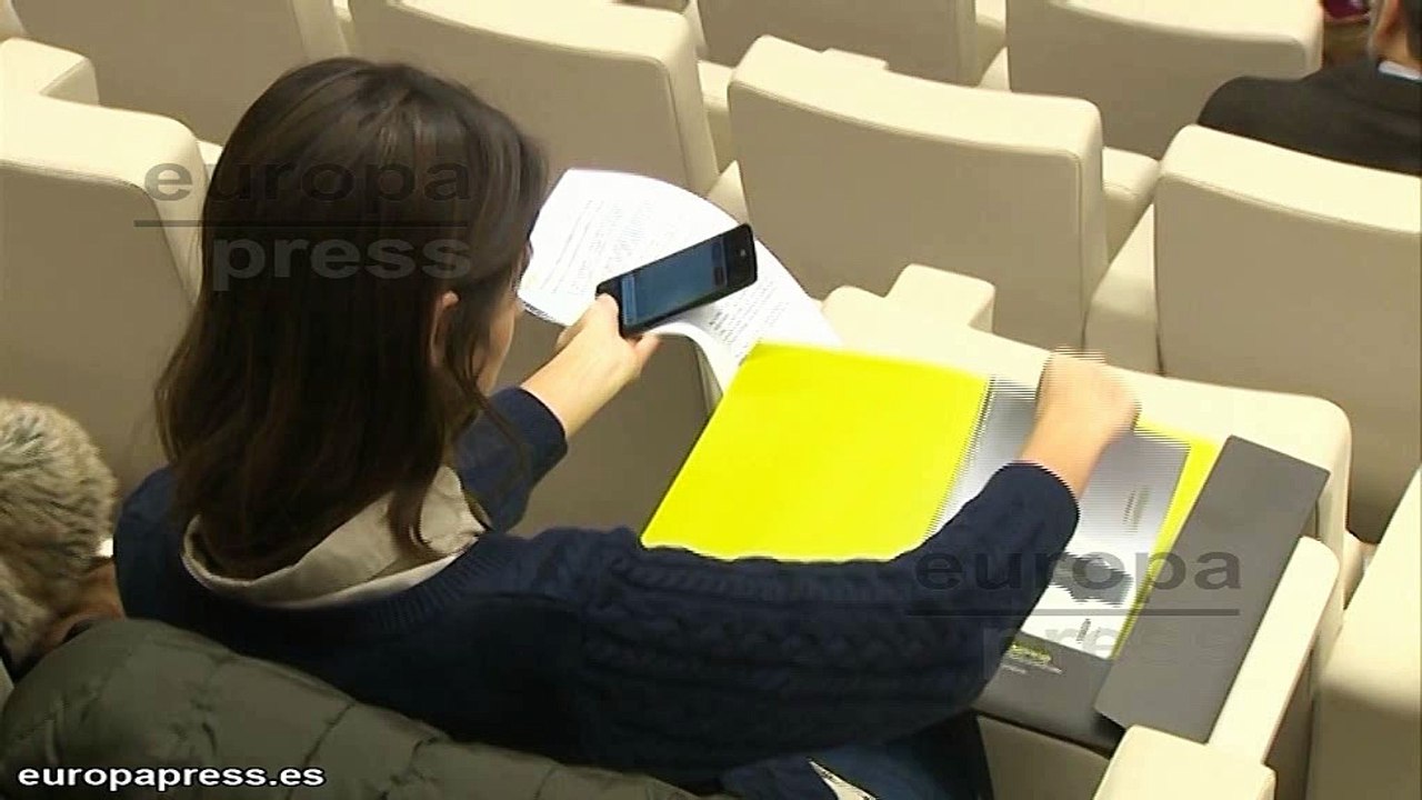 Bankia eliminará comisiones a 2,4 millones de clientes