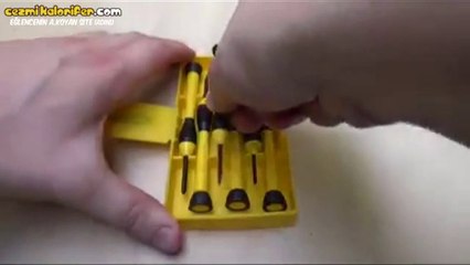 iPhone Şifresini Unuttuysanız Yapmanız Gerekenler