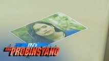 FPJ's Ang Probinsyano: Search for Carmen