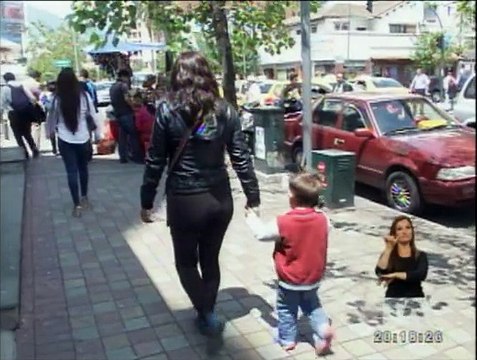 Ministerio de Justicia analiza alternativas para deudores de pensiones alimenticias