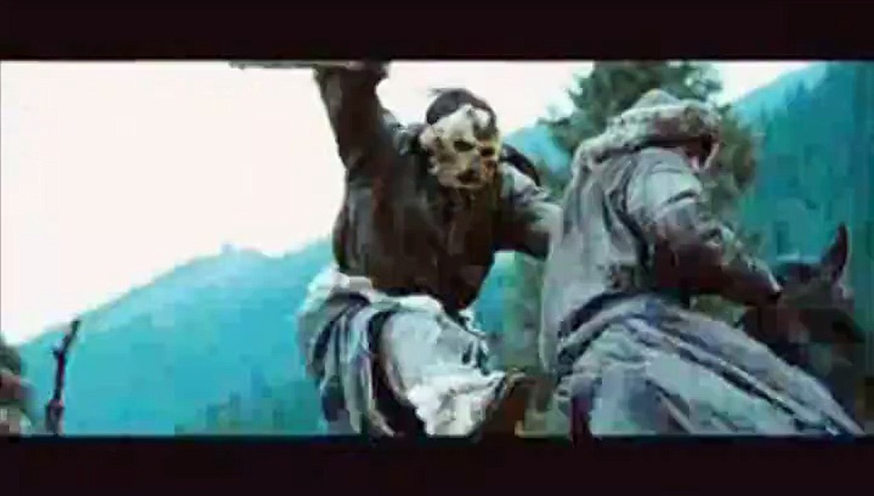 Mongol