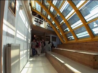 Quelle classe, ma classe !