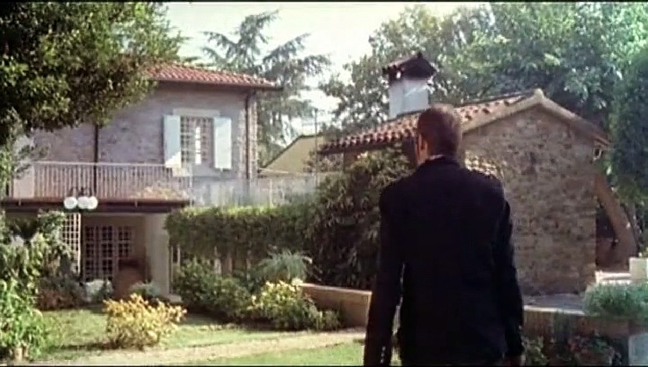 Ciao Stefano