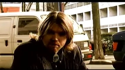 Marié(s) ou presque