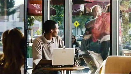 Drillbit Taylor : garde du corps