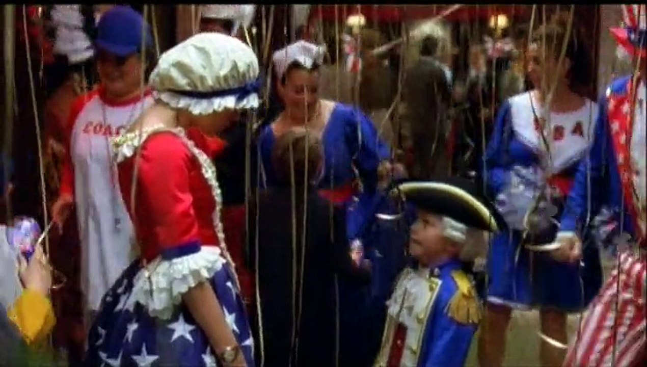 Le journal d'une baby-sitter