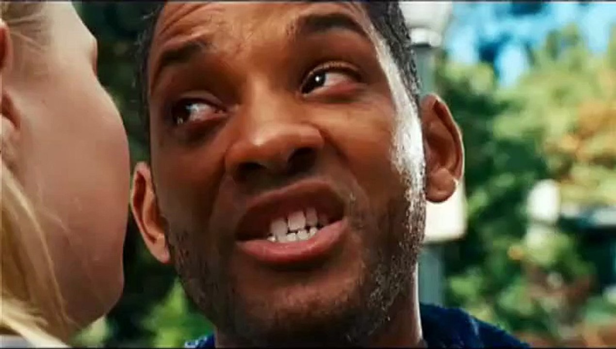 Hancock