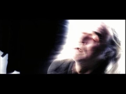 The X-Files : Regeneration