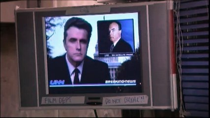 Diary of the Dead - Chroniques des Morts vivants