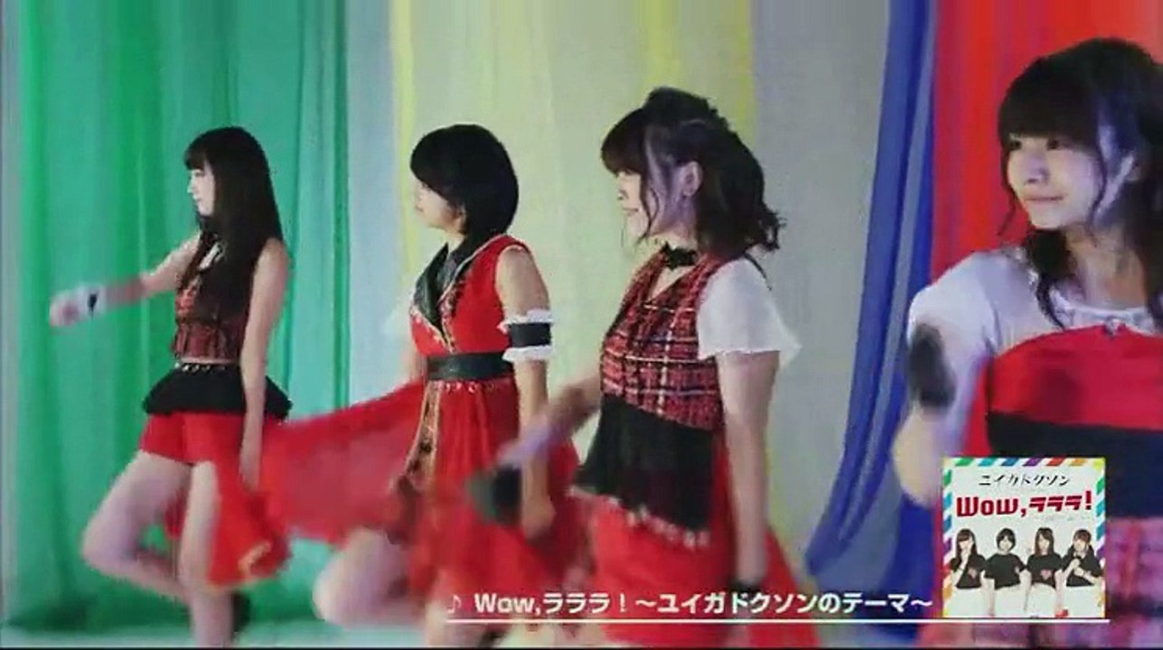 東京オーディション(仮)  2016年1月11日　160111