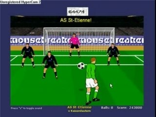 FaB is not a cheater