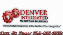 Social Media Marketing Denver Discusses Social Listening