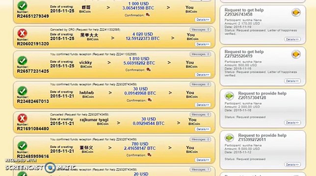 Testimonials 5830 USD