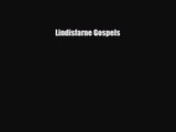 PDF Download Lindisfarne Gospels Read Online