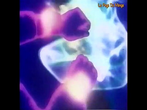 Bernard Minet - Turbo Rangers (Son remasterise)