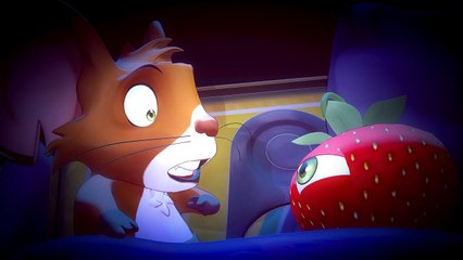 Transformice - The Cartoon Series - Episode #18