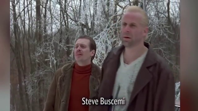 ЛУЧШИЕ ПРИКОЛЫ 2015 НОЯБРЬ! САМЫЕ СМЕШНЫЕ ПРИКОЛЫ Выпуск 1501