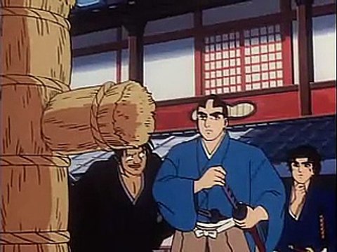 Mika Itoのお い 竜馬 Dailymotion