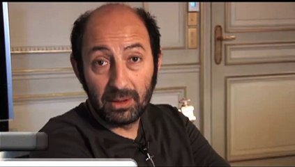 Envoyés très spéciaux