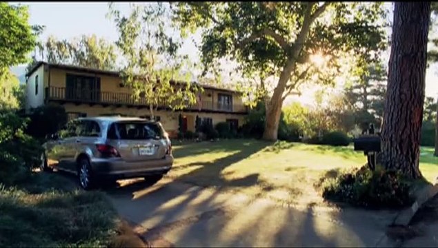 Frangins malgré eux