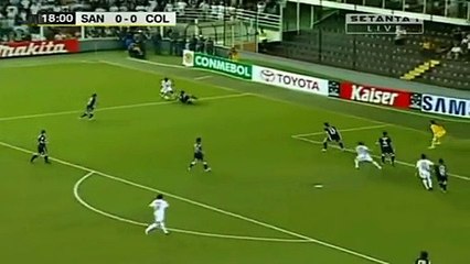 Neymar Brazilian Star