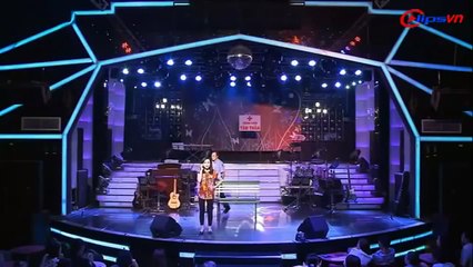 Hài kịch - Chuyện trong bệnh viện (new HD) - Trường Giang