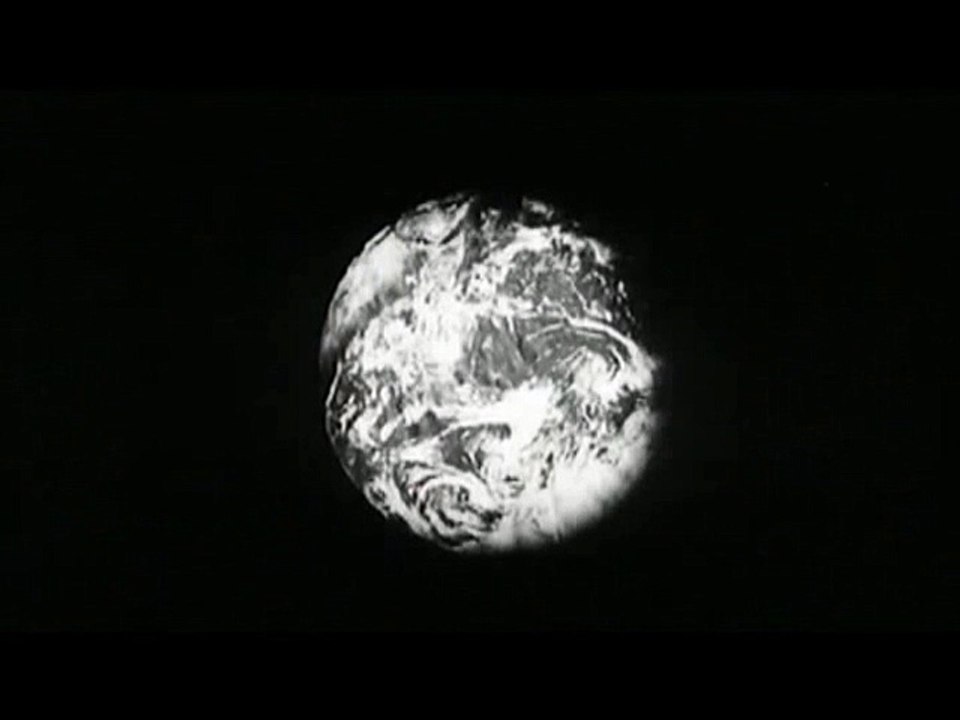 La Haine