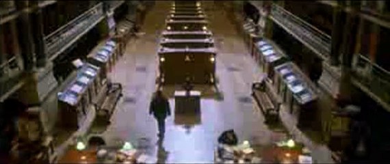 Les Rivières pourpres