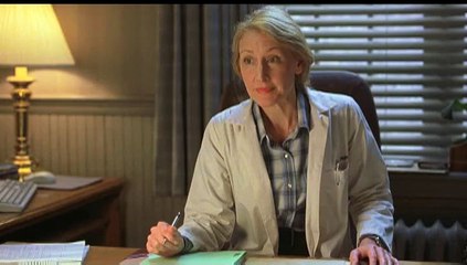 Une fiancée pas comme les autres