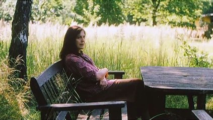 Ferien, chronique d'un été