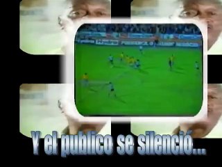 URUGUAI CHORANDO NO CAMPO BRASIL GOLAZO MELHORES MOMENTOS DA HISTÓRIA