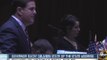 Arizona Gov. Ducey delivers State of the State