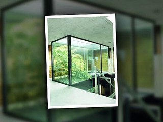 Bifold Doors Scunthorpe