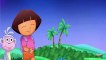 Jeux educatif pour Enfants - Dora l'exploratrice en Francais | Dora et Pegasus dora des animes  AWESOMENESS VIDEOS