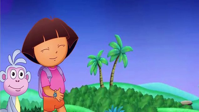 Jeux educatif pour Enfants - Dora l'exploratrice en Francais | Dora et Pegasus dora des animes AWESOMENESS VIDEOS