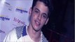 Darsheel Safary Team Up With Mumbai Juniorthon