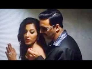 Hot Sophie Choudry Excited To Relive Her Old Relationship With ...