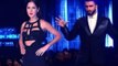 Katrina Kaif & Ranveer Singh At GQ Fashion Nights | UNCENSORED
