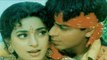 20 Years of Ram Jaane: Juhi Chawla Shares a Throwback Picture with Shahrukh Khan