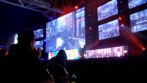 MLG COD World Finals Game 5- Denial Esports vs Team Elevate