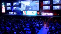 MLG COD World Finals Game 5- Optic Gaming vs Team Elevate