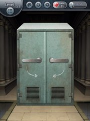 Open Puzzle Box Level 1 - 10 Walkthrough