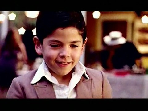 Cartes postales de Léningrad