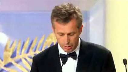 Ils mourront tous sauf moi !