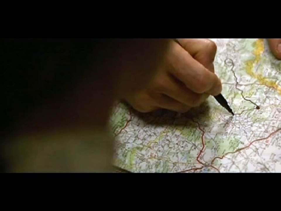 Sois sage